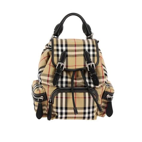 burberry backpack outfit|Burberry backpack outlet.